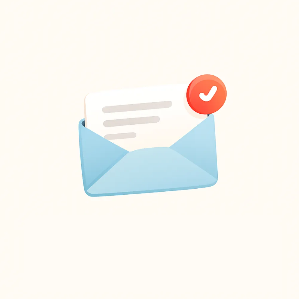 Introducing the smarter calendar