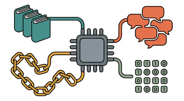 What is GEO? The Complete Guide to Generative Engine Optimization (2026)